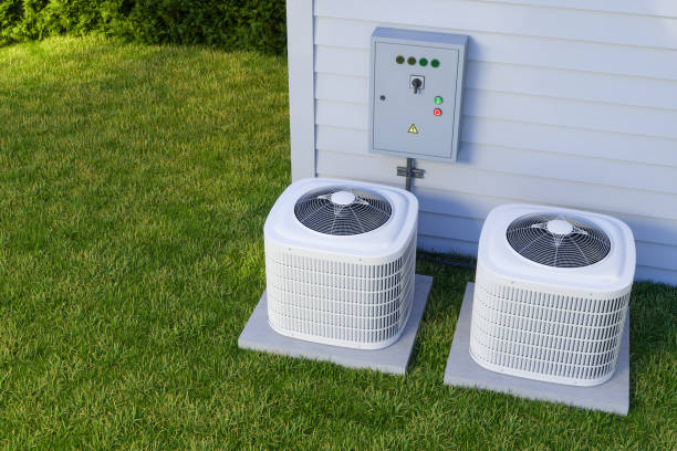 Best HVAC emergency services  in Archie, MO