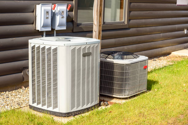 Best HVAC cleaning services  in Archie, MO